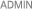 admin